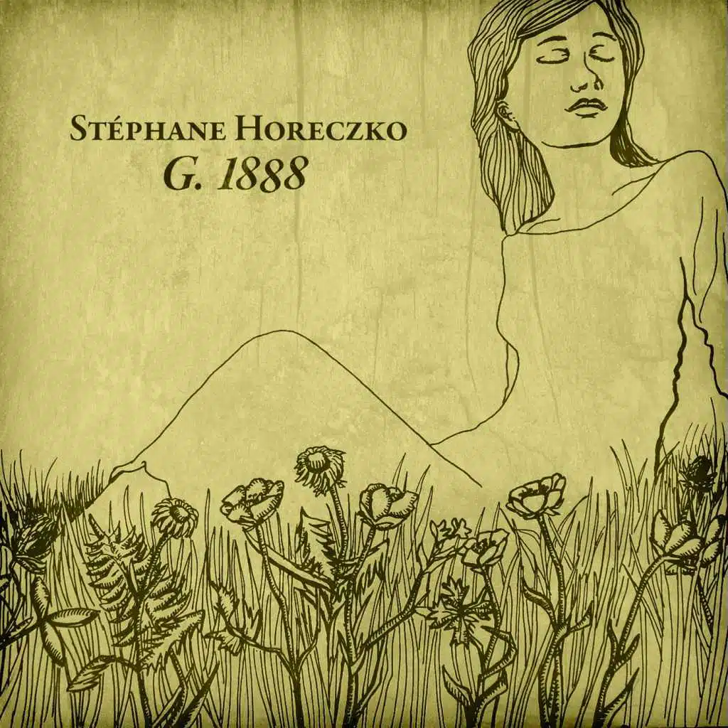 Quand la nuit s'évapore