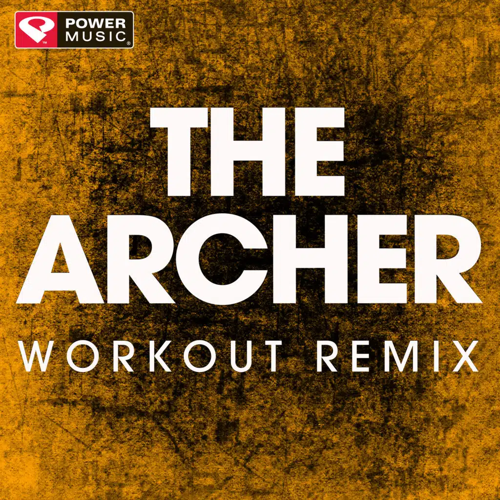 The Archer - Single