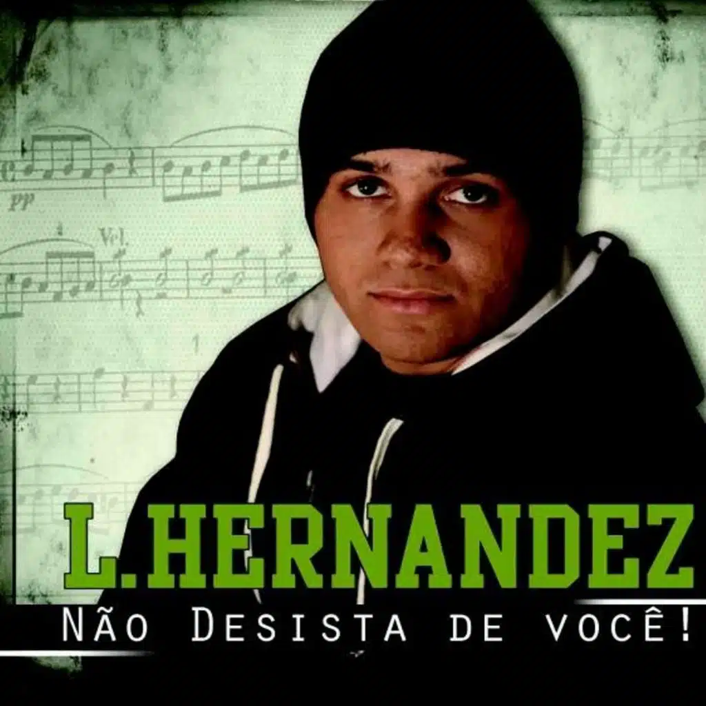 Cadê os Protestantes ? (feat. Mano Reco)