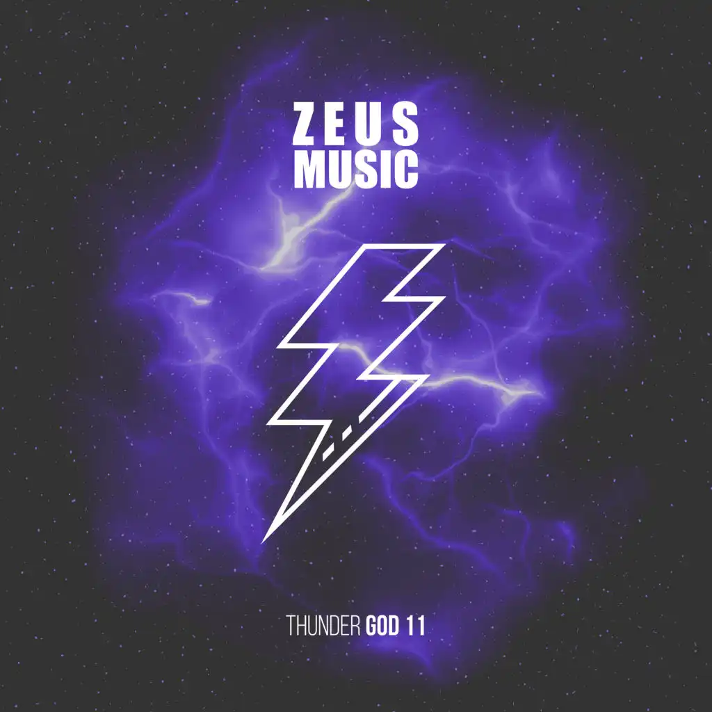 Understood (Club Mix)