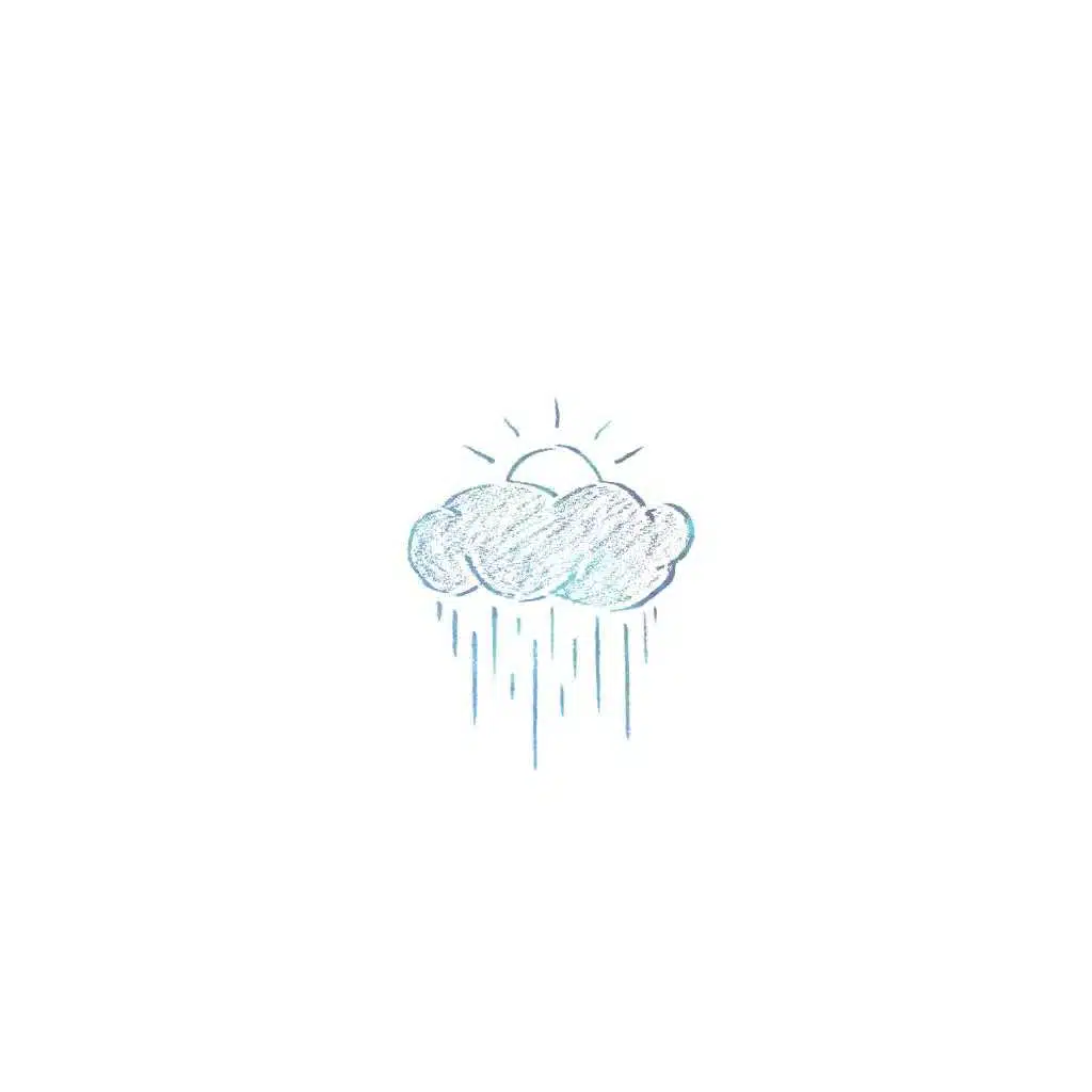 Regn