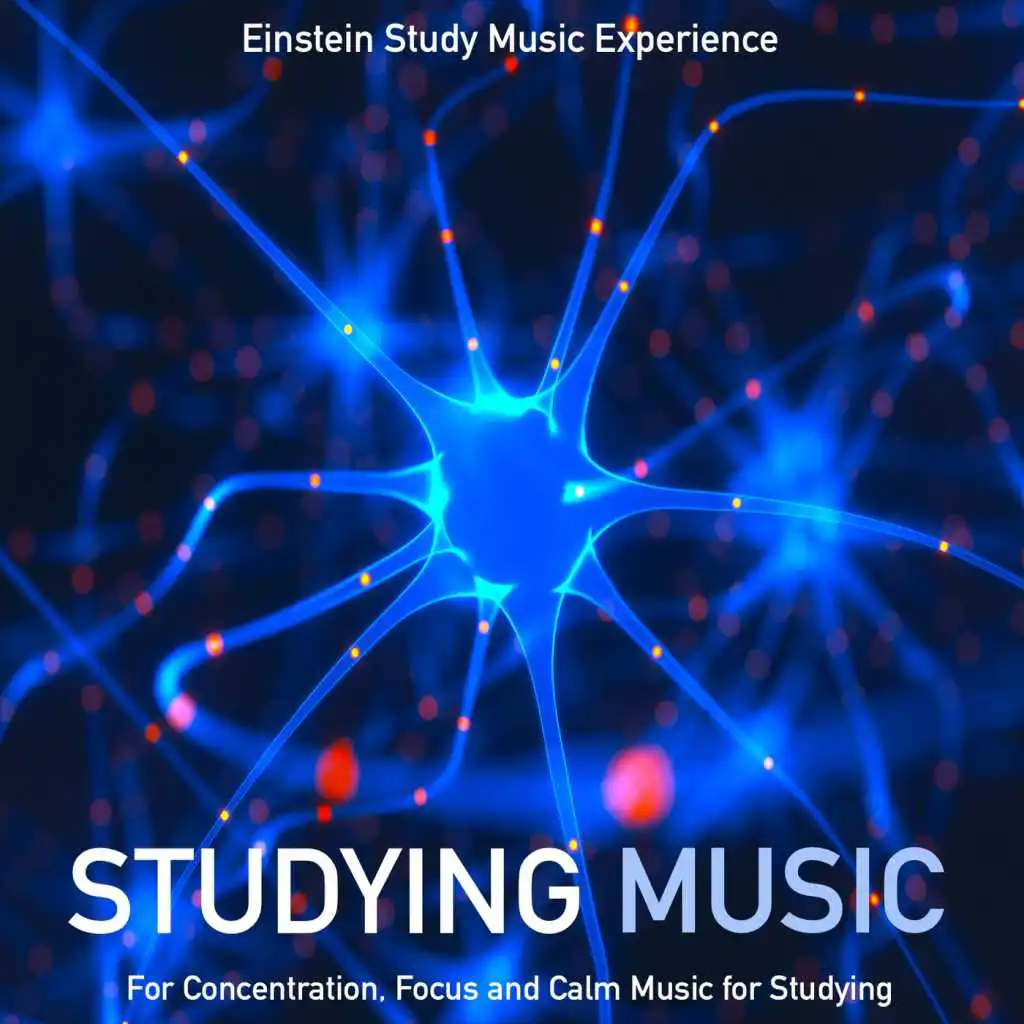 Study Music