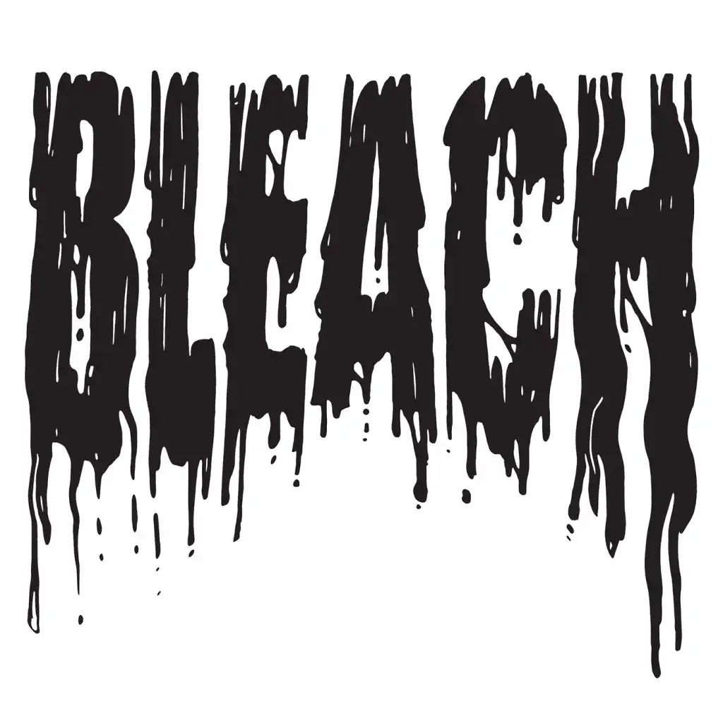 Bleach