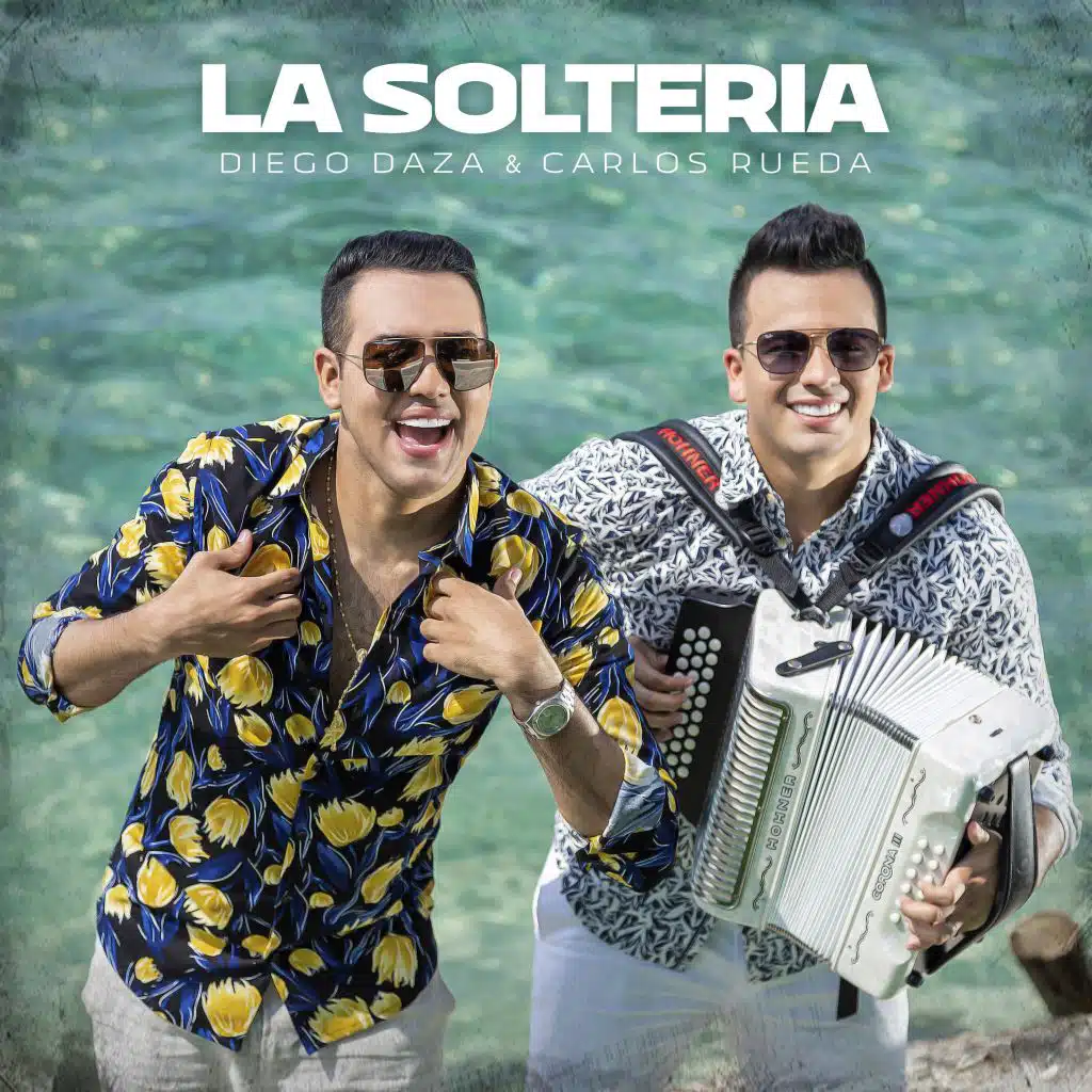 La Soltería