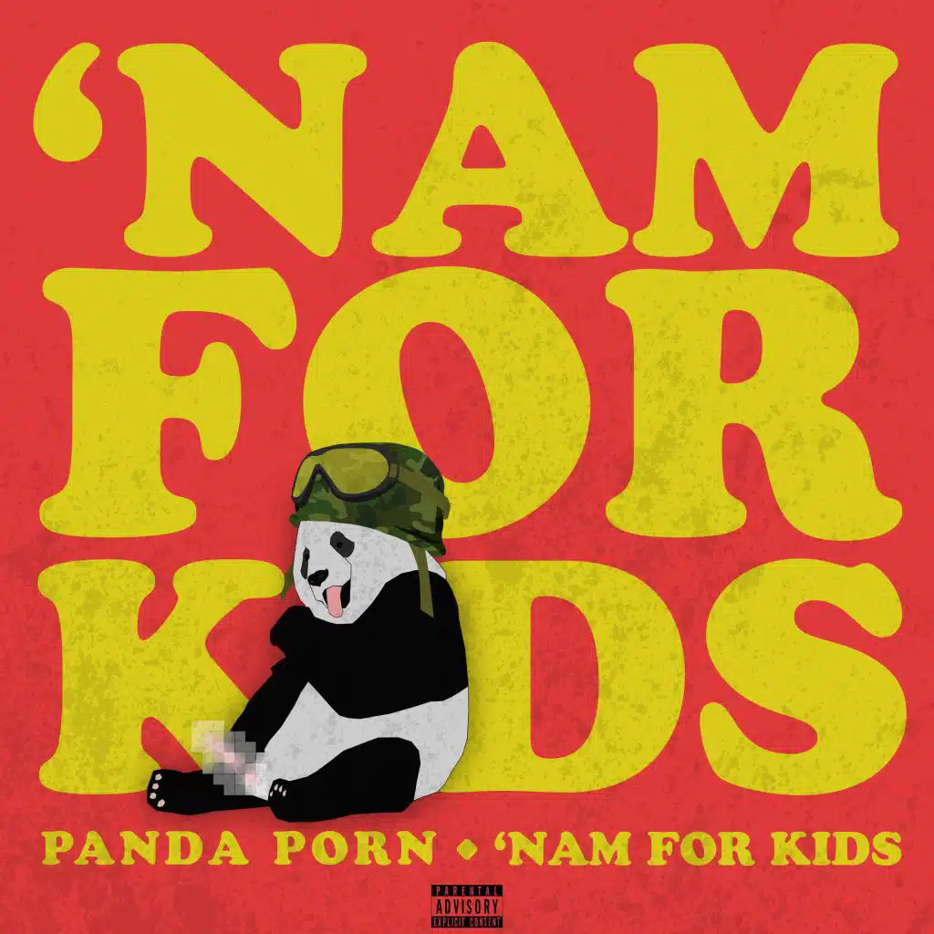 'Nam for Kids