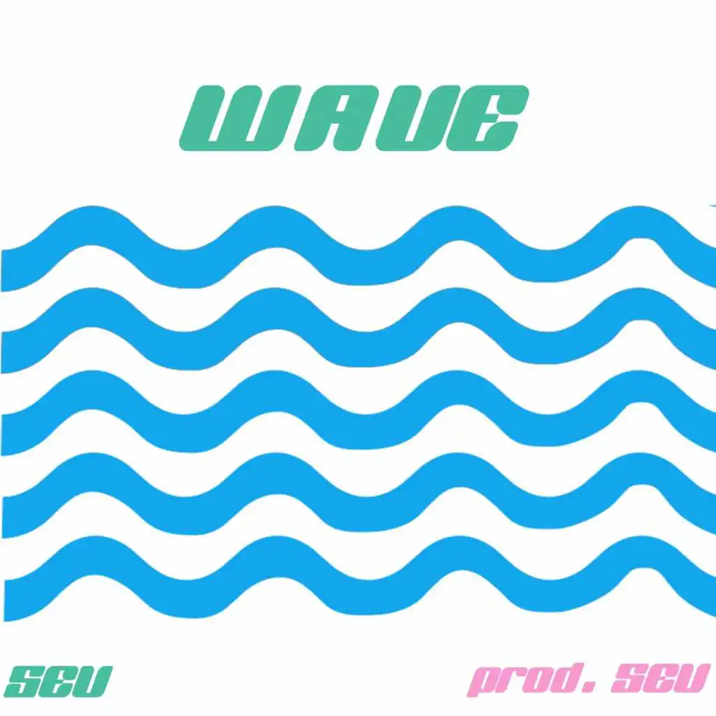 Wave