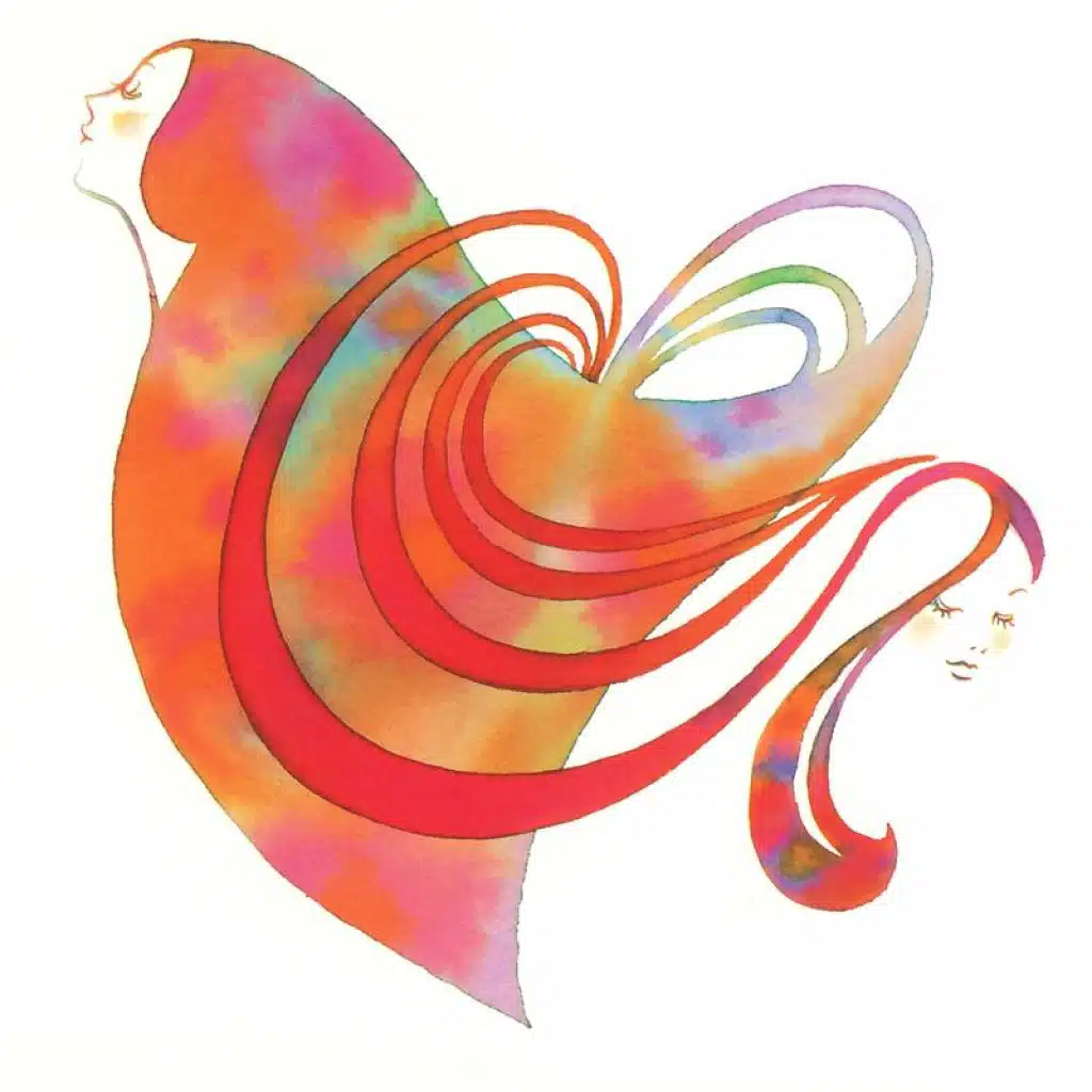 If You Love Me (Live In Osaka / 2002)