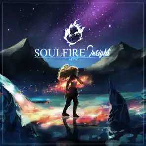 Soulfire: Insight