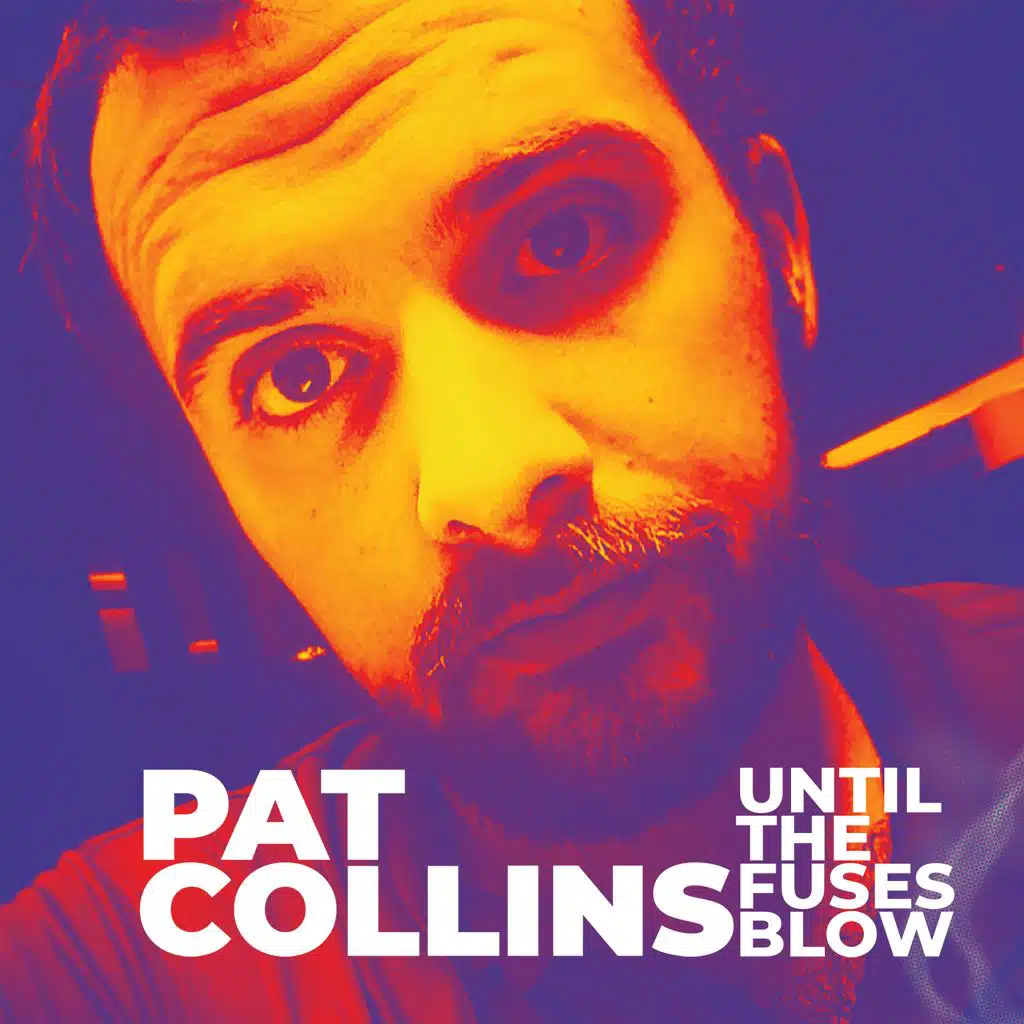 Until the Fuses Blow