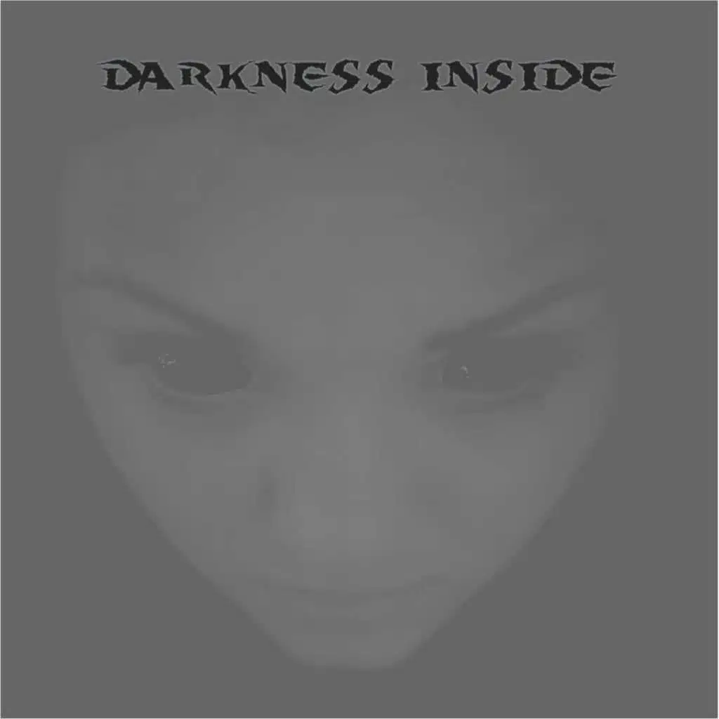 Darkness Inside