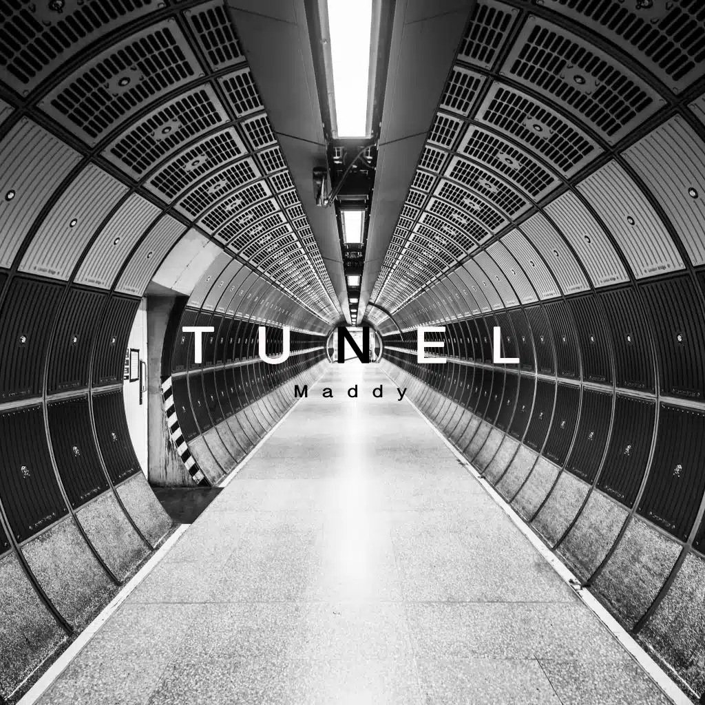 Tunel