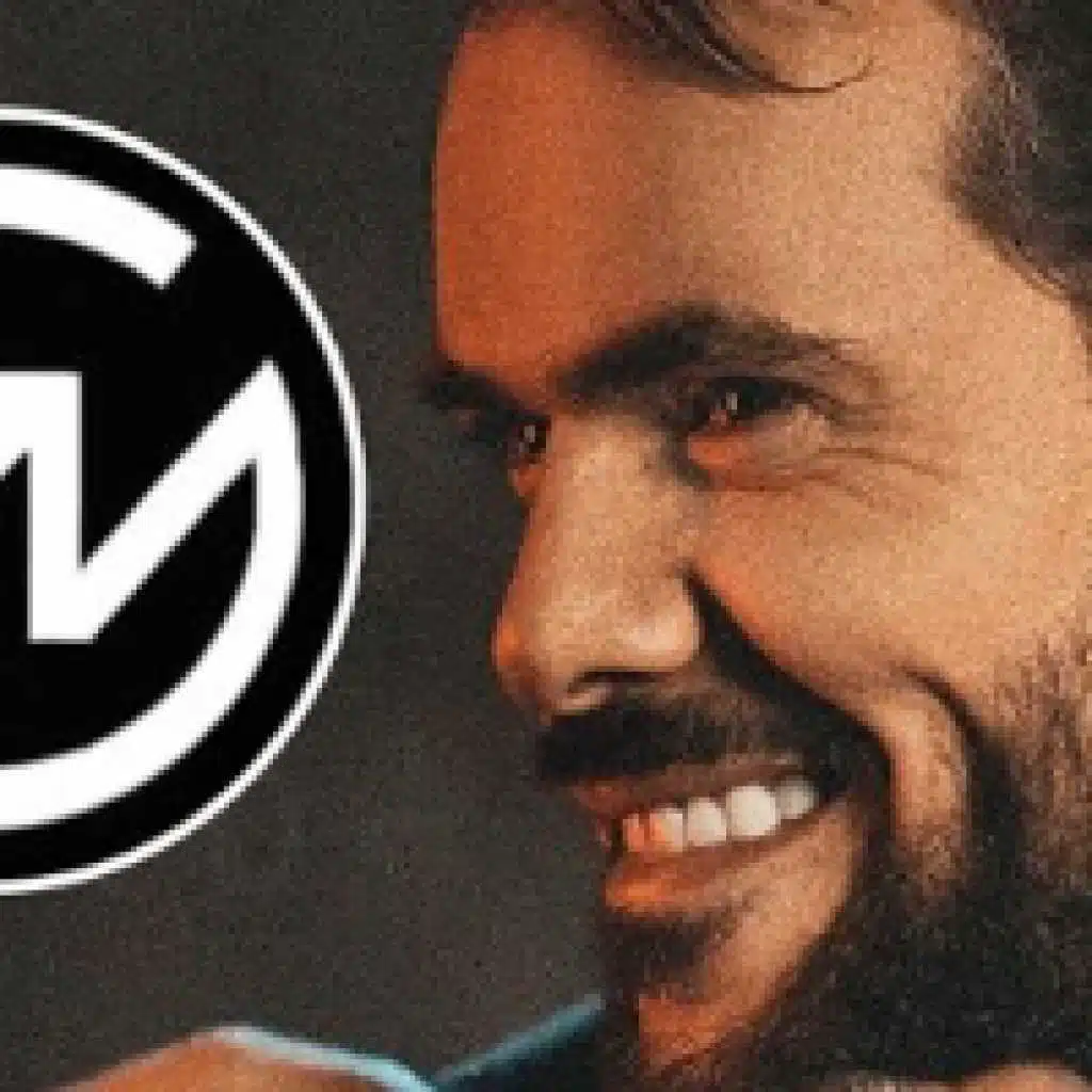 حب حب (6M REMIX)