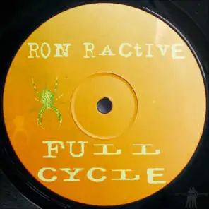 Full Cycle