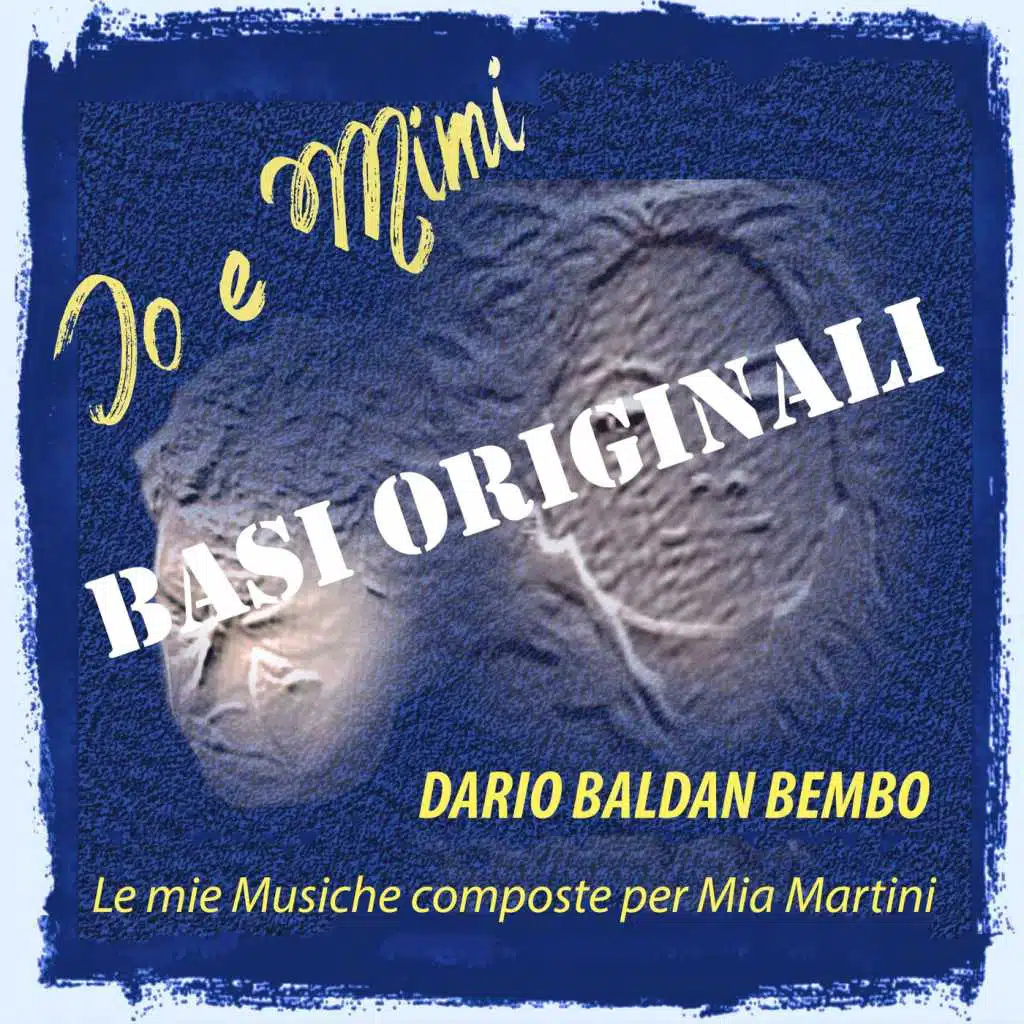 Canto universale (Base)