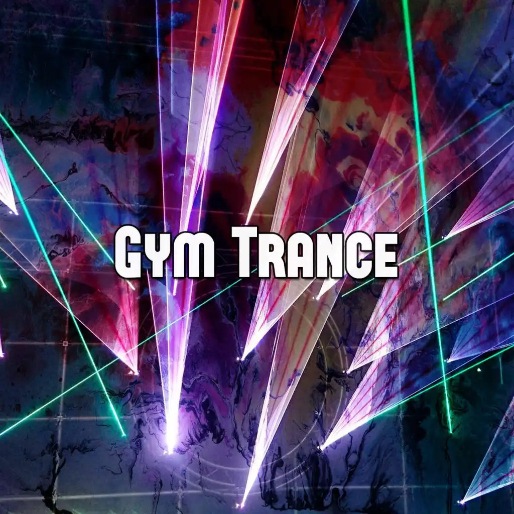 Gym Trance