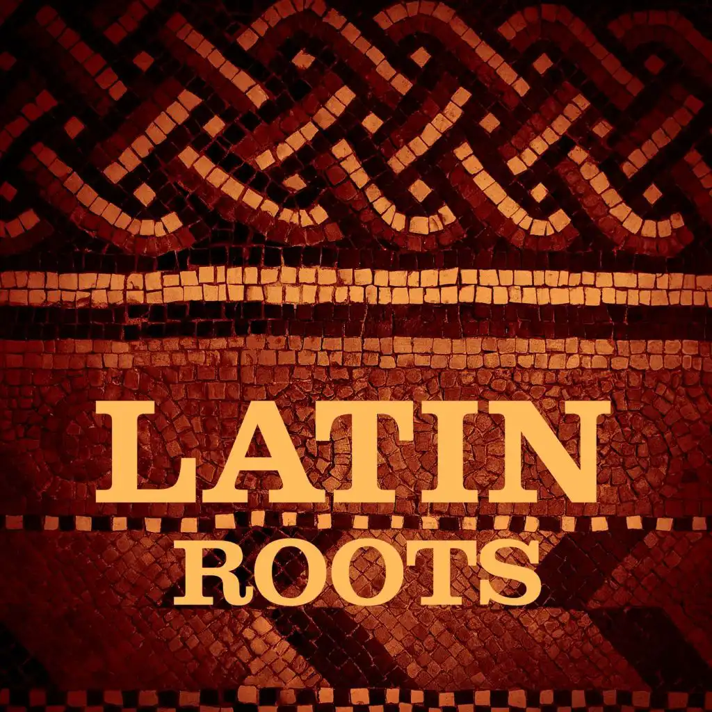 Latin Roots