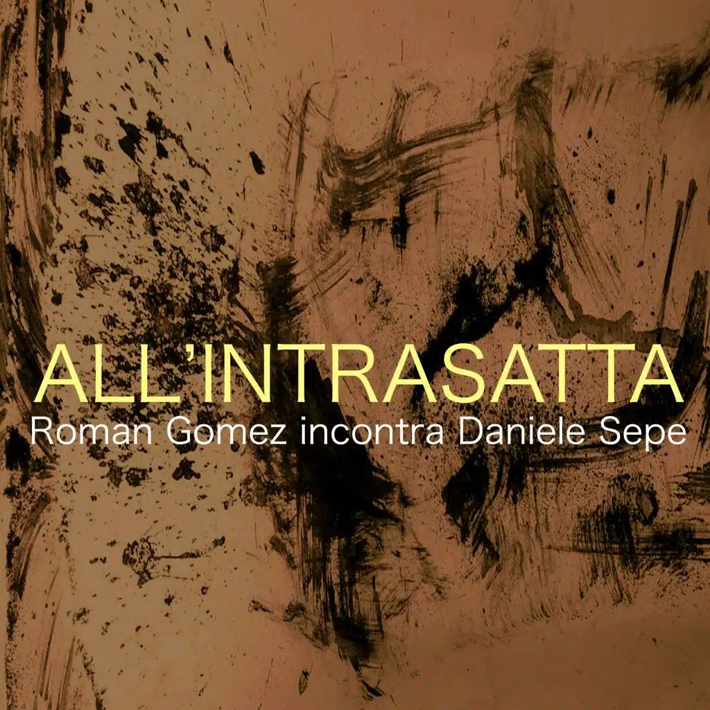 All'intrasatta