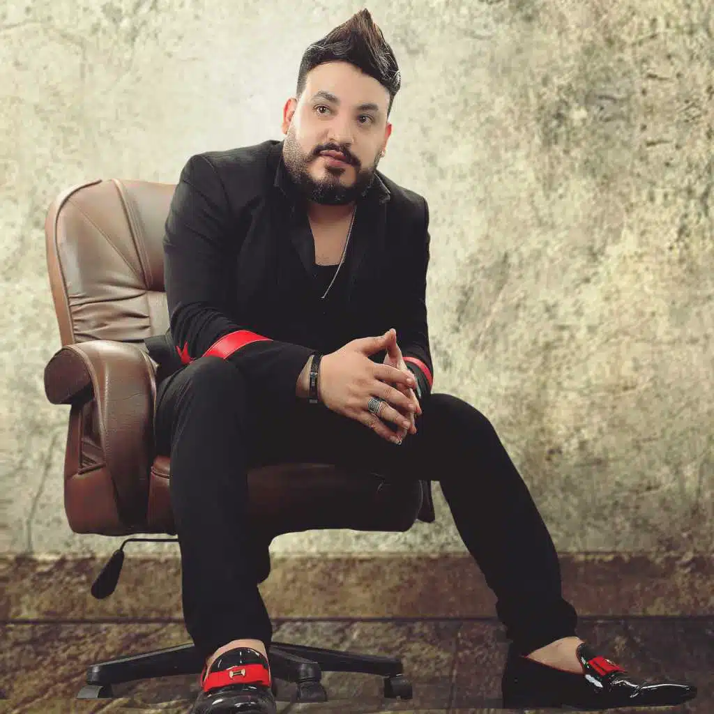 بيخونوا العشرة