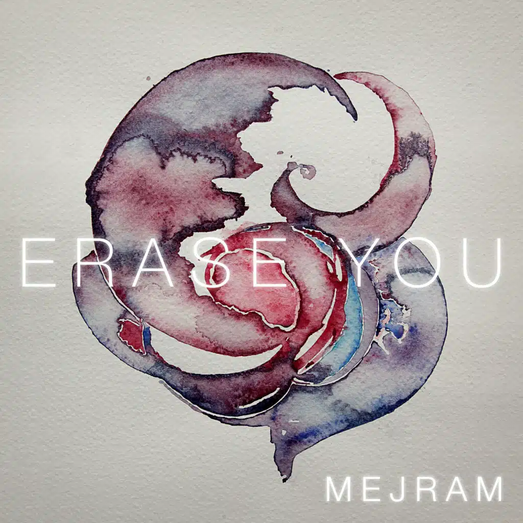 Erase You (Radio Edit)