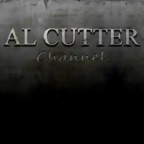 Al Cutter