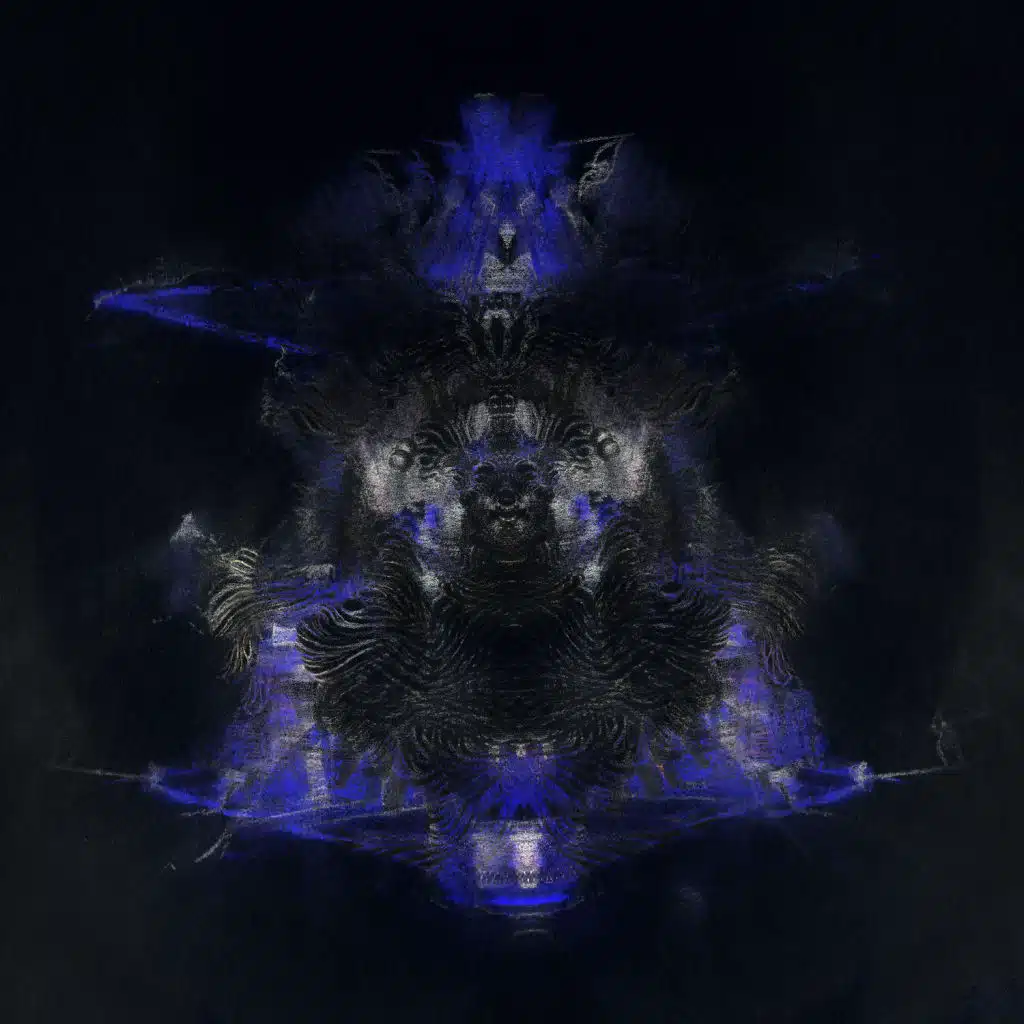 14 (feat. Olaf Stuut & Ryan Davis)