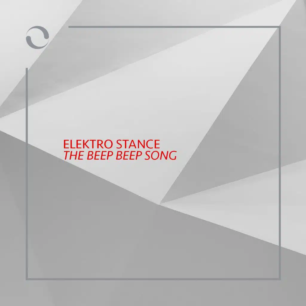 Elektro Stance