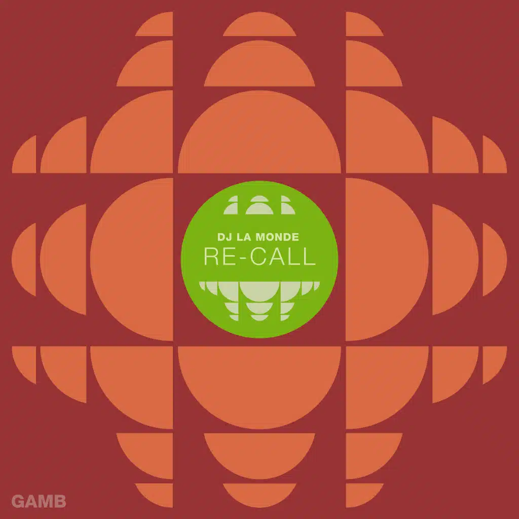 Re-Call (e-call)