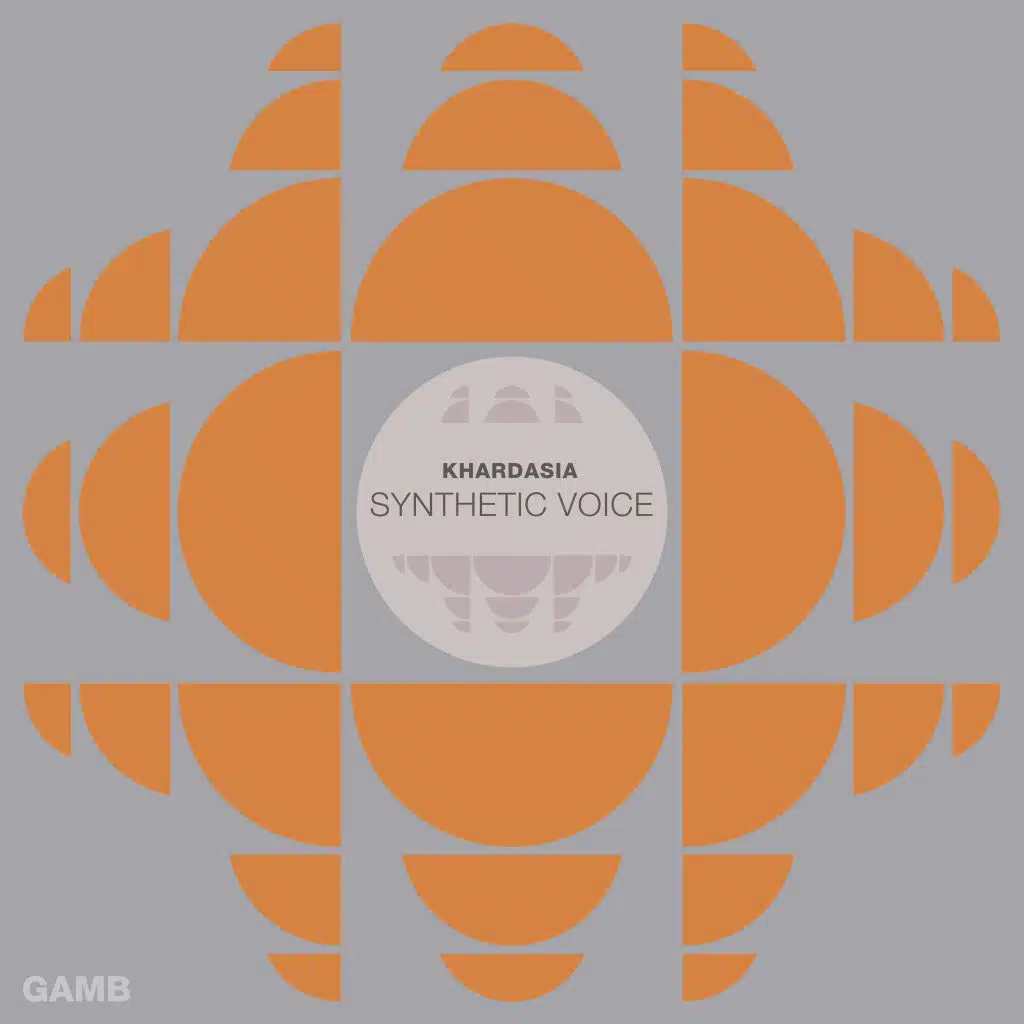 Synthetic Voice