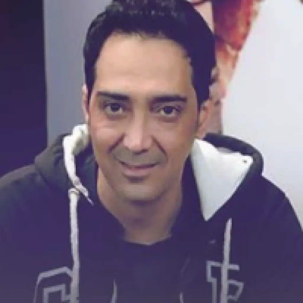 اتعب واداريك