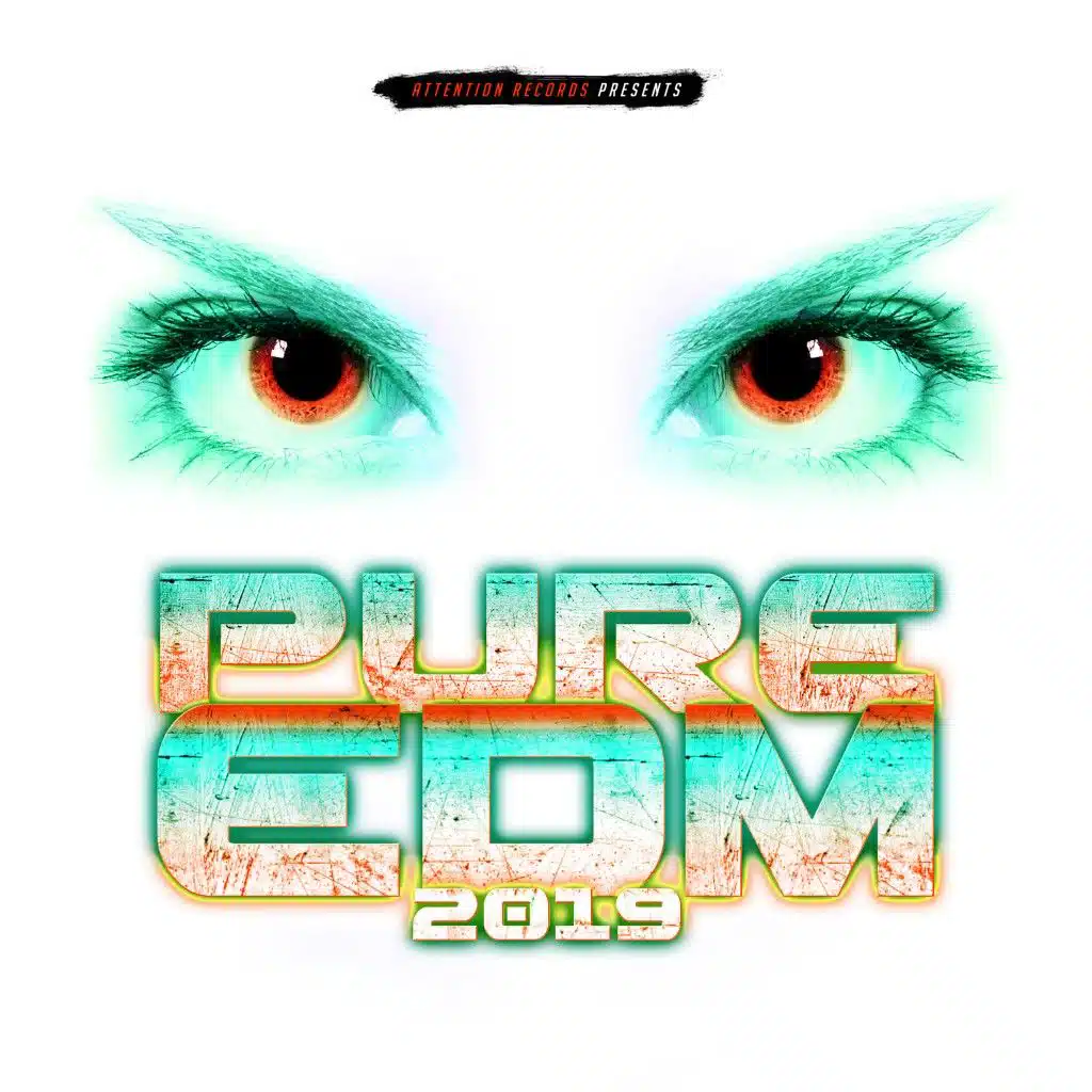 No Mercy (Short Edit)