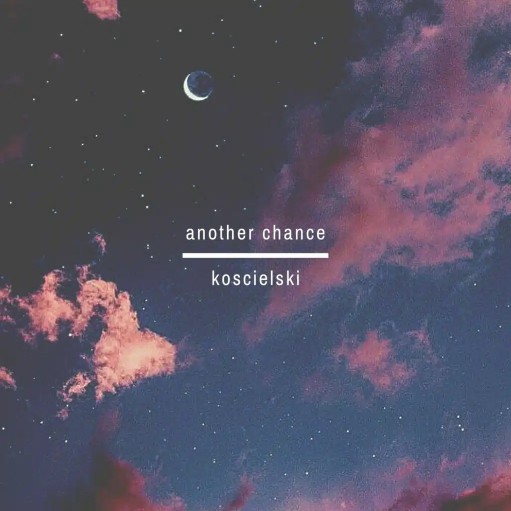 Another Chance
