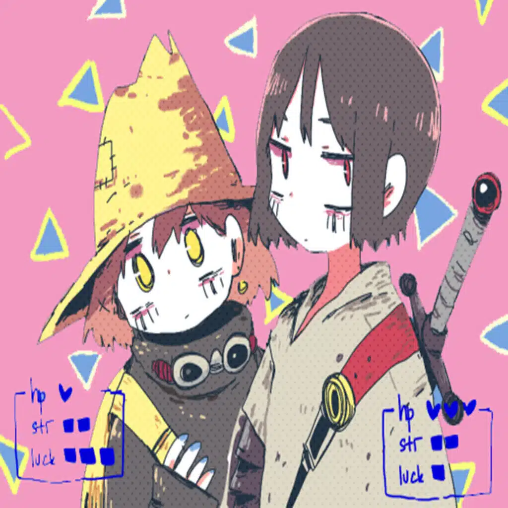 Boku