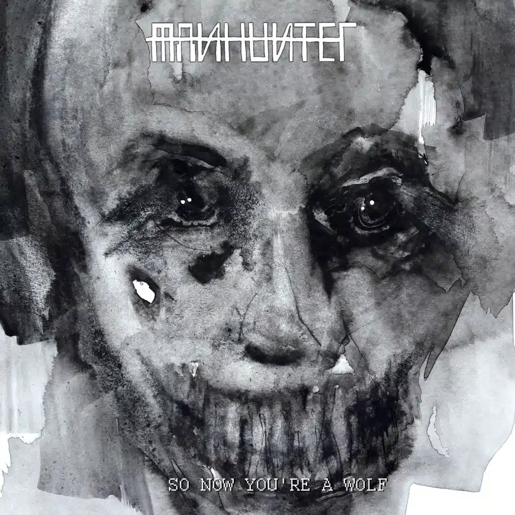 Manhunter