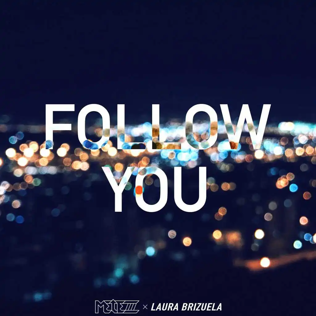 Follow You