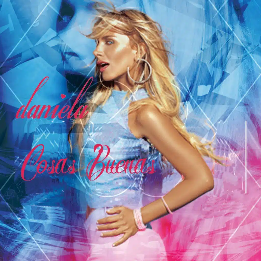 Cosas Buenas