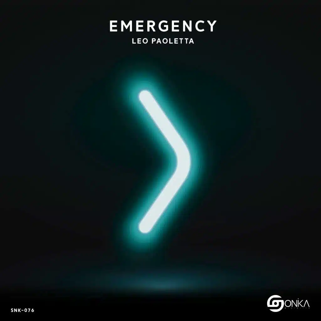 Emergency