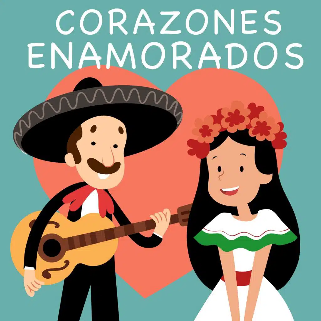 Cuando te conocí (Class toma 1)