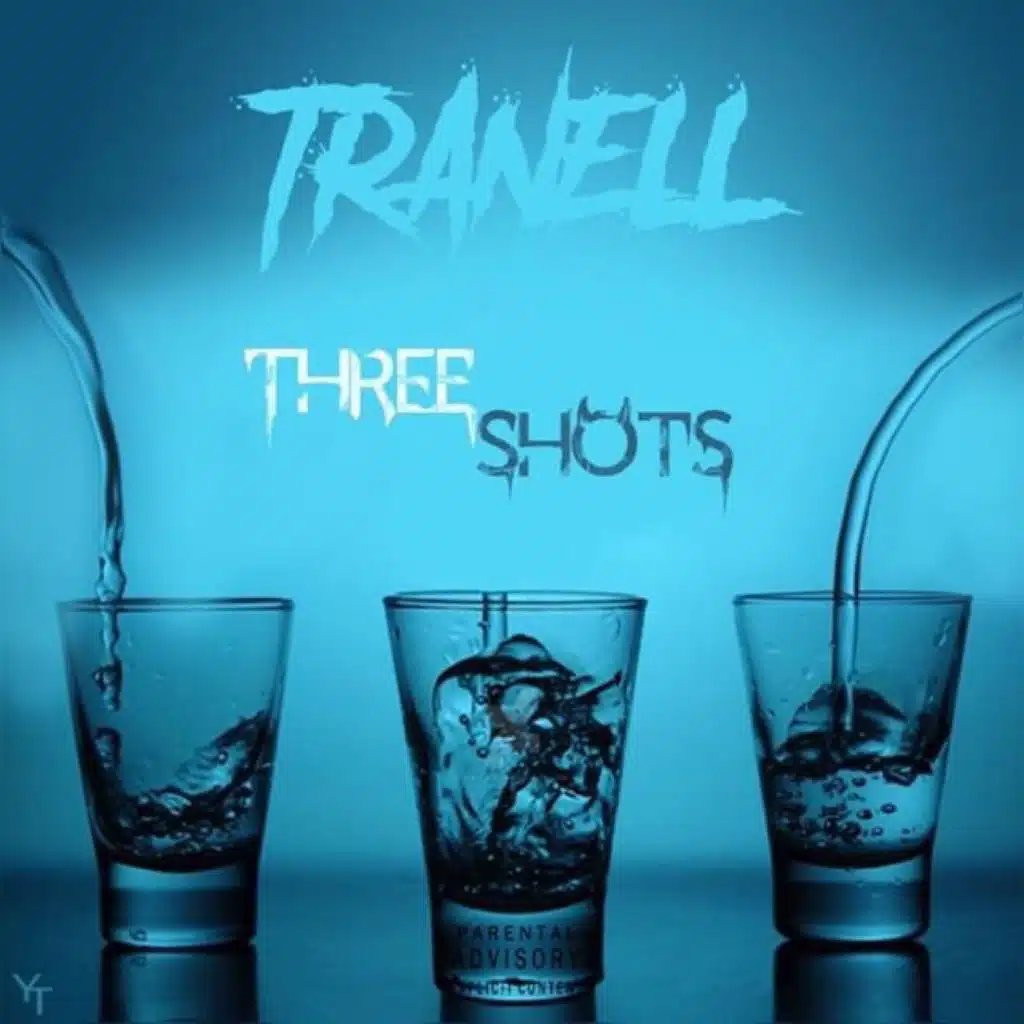 Three Shots