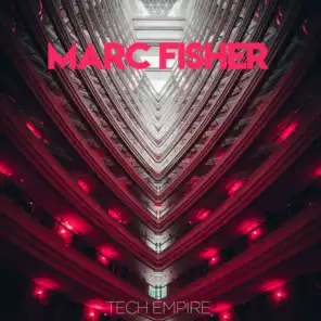 London-Tel Aviv (Marc Fisher Remix)