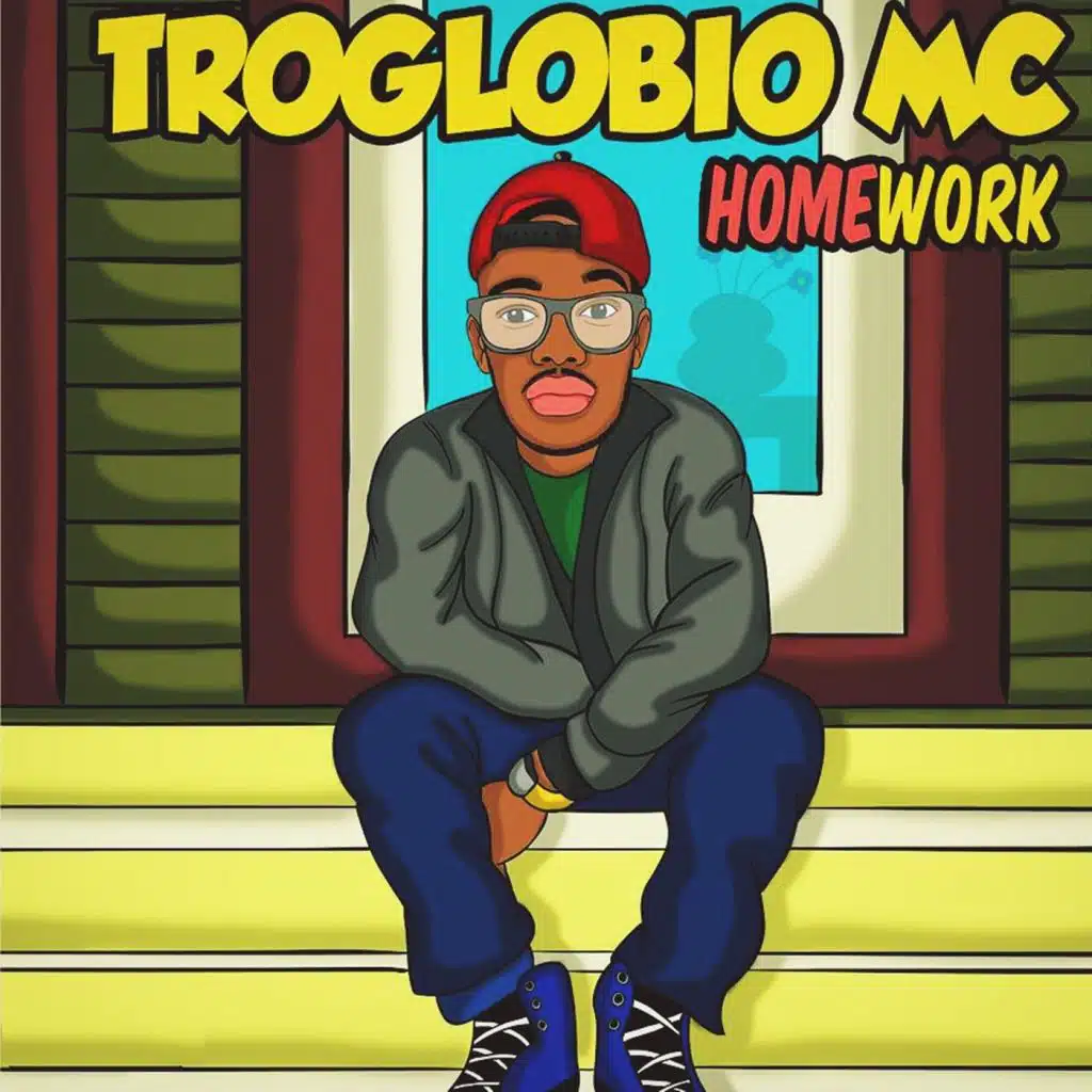 Jogos Mortais (Freestyle)