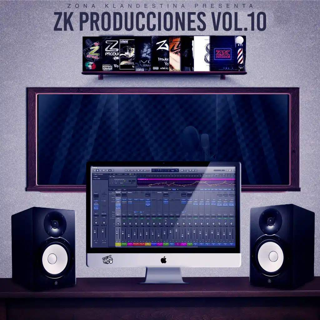 Bonita (feat. Gerardo Jauregui)