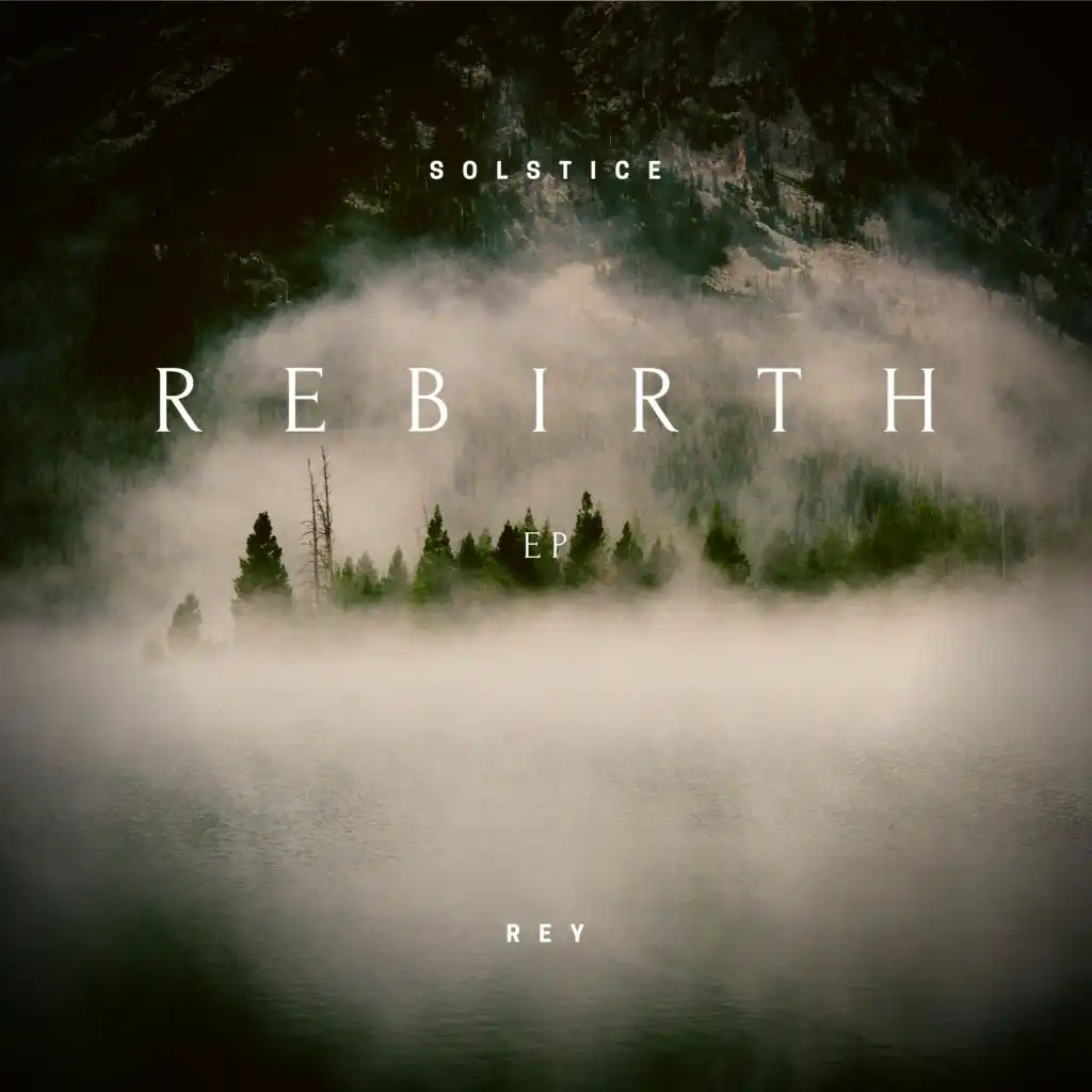 Rebirth