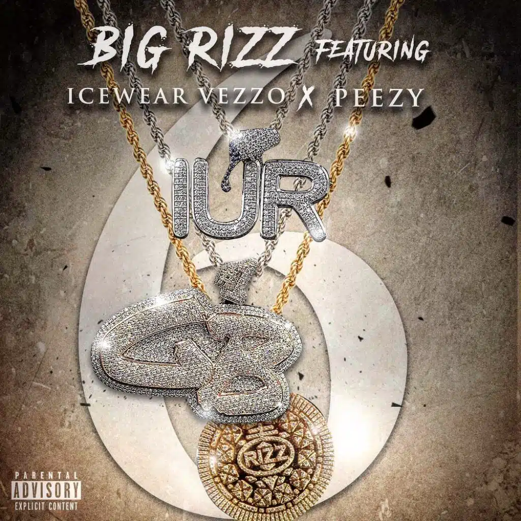 6 (feat. Peezy & Icewear Vezzo)