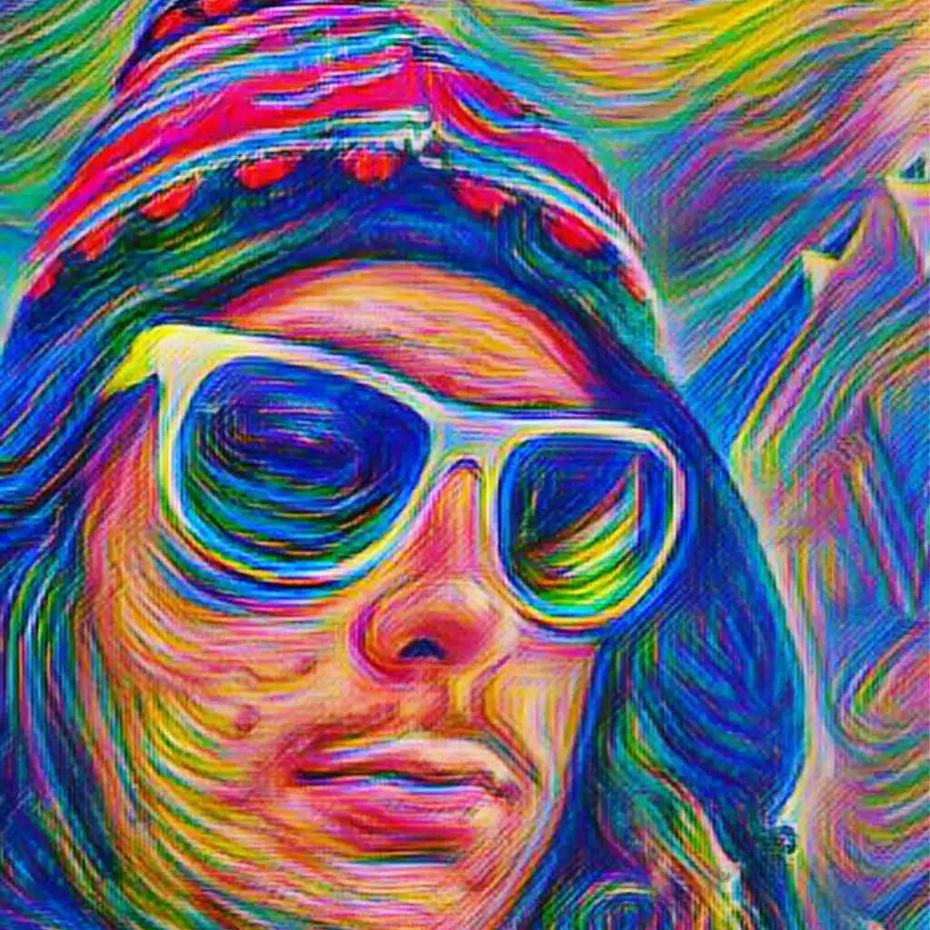 Hyperventilation (Demo)