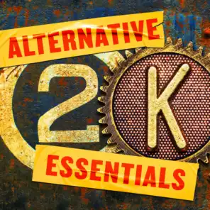 Alternative 2K Essentials