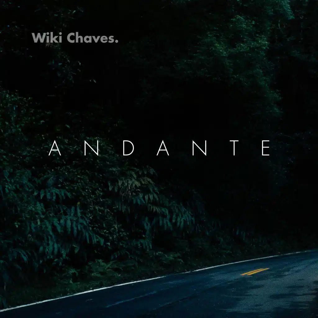 Andante