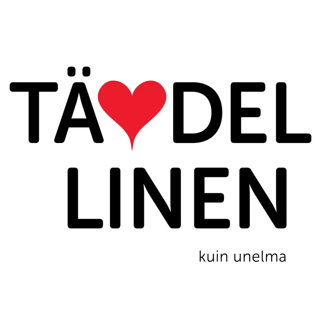 Lintuja Tuulessa & Timo Metsola