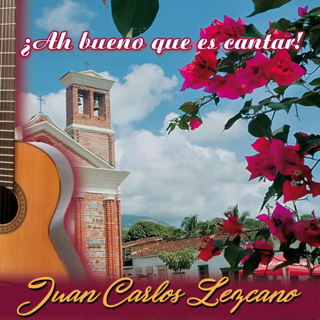 Santa Fe de Antioquia