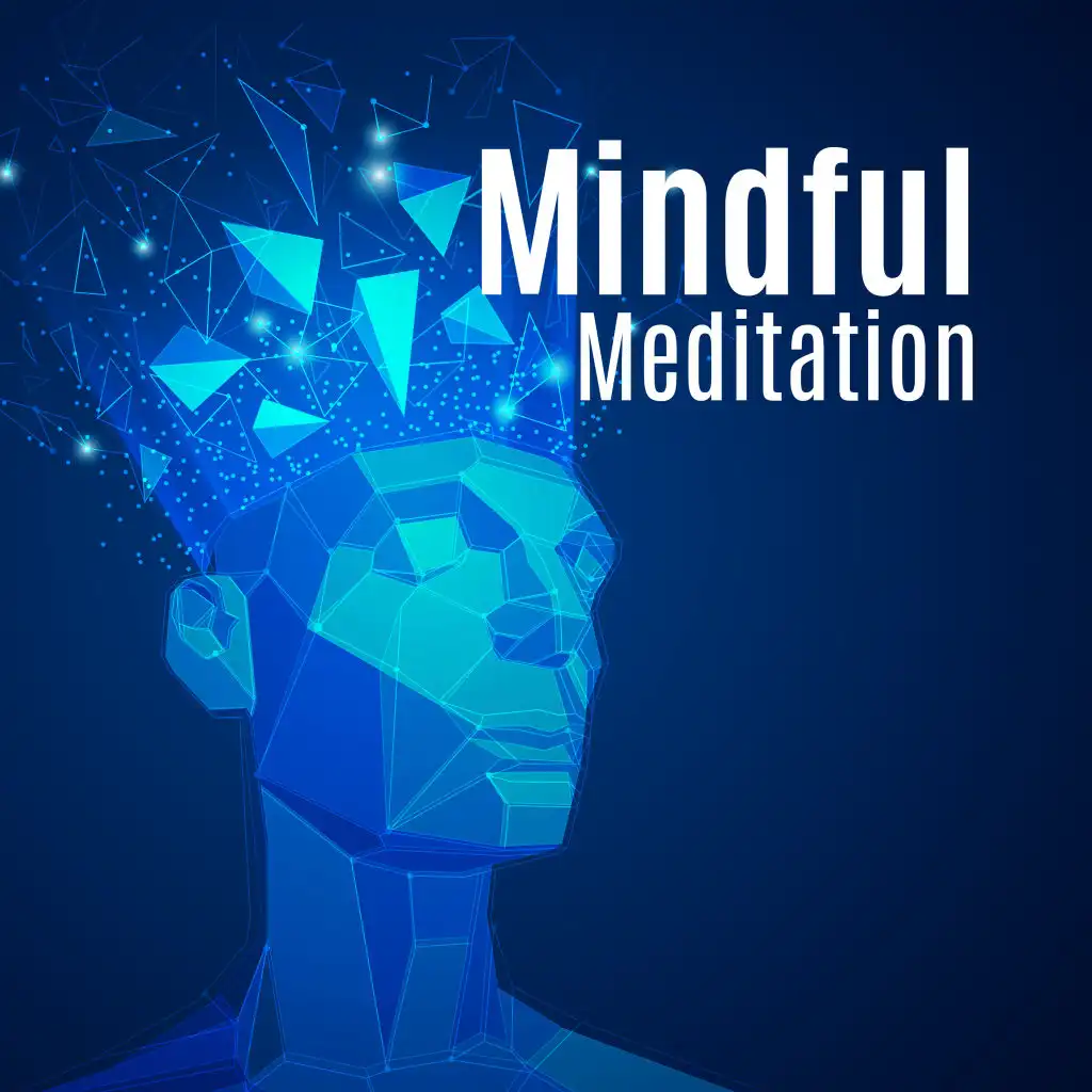 Mindful Meditation: Pass All Exams through the Practice of Mindful Meditation Improving the Ability to Focus, Remember and Concentrate