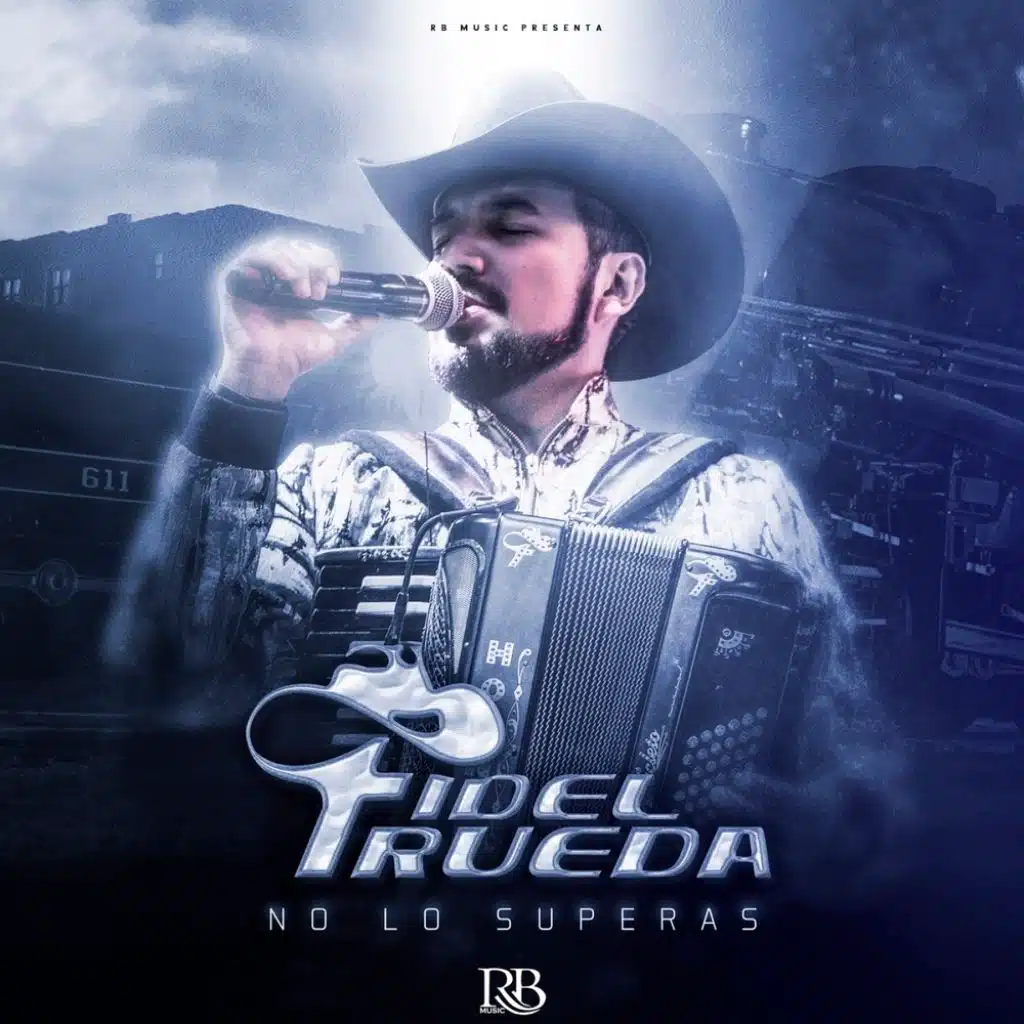 La Fiera